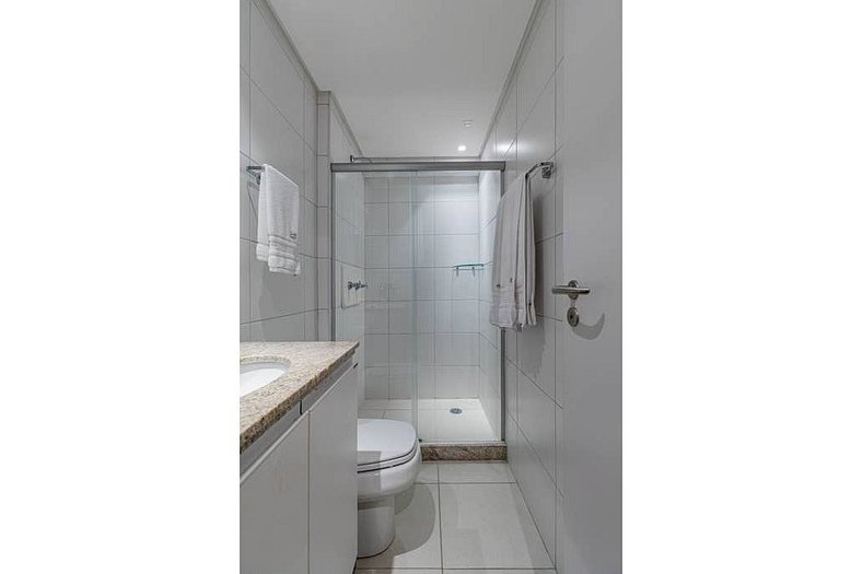 APARTAMENTO DE CHARME LUXO DECORADO PISO MADEIRA